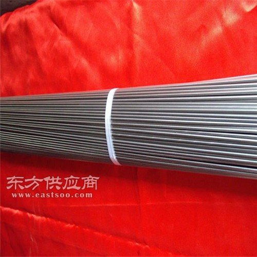 東莞市長安九星金屬材料經(jīng)營部 專業(yè)可靠的機械設(shè)備材料供應(yīng)商